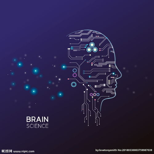 人工智能产品如何成交高利润产品 掌握公共数据应用要领，在行业中独树一帜